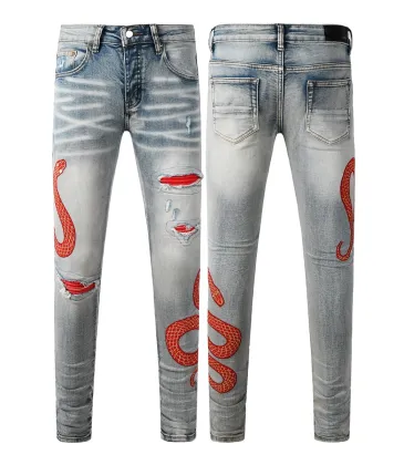 AMIRI Jeans for Men #A52269