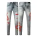 1AMIRI Jeans for Men #A52269