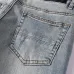 12AMIRI Jeans for Men #A52270