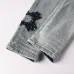 13AMIRI Jeans for Men #A52270
