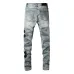3AMIRI Jeans for Men #A52270
