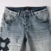 4AMIRI Jeans for Men #A52270