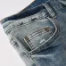 6AMIRI Jeans for Men #A52270