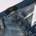 7AMIRI Jeans for Men #A52270