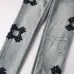 8AMIRI Jeans for Men #A52270