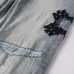 9AMIRI Jeans for Men #A52270