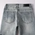 11AMIRI Jeans for Men #A52270