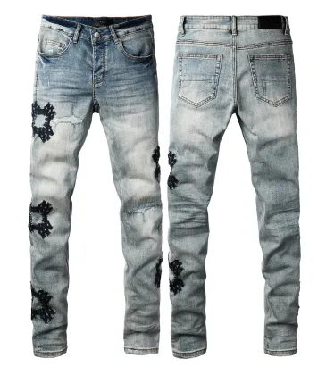 AMIRI Jeans for Men #A52270