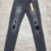 3Ksubi jeans Jeans for Men #A43408