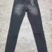 4Ksubi jeans Jeans for Men #A43408
