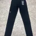 6Ksubi jeans Jeans for Men #A43408