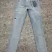 8Ksubi jeans Jeans for Men #A43408