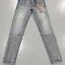 11Ksubi jeans Jeans for Men #A43408
