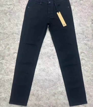 Ksubi jeans Jeans for Men #A43408