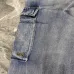 12Ksubi jeans Jeans for Men #A51067