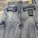 13Ksubi jeans Jeans for Men #A51067