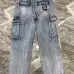 3Ksubi jeans Jeans for Men #A51067
