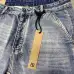 4Ksubi jeans Jeans for Men #A51067
