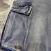 5Ksubi jeans Jeans for Men #A51067