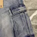 6Ksubi jeans Jeans for Men #A51067
