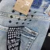 7Ksubi jeans Jeans for Men #A51067