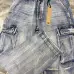 8Ksubi jeans Jeans for Men #A51067