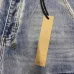 9Ksubi jeans Jeans for Men #A51067