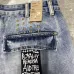 10Ksubi jeans Jeans for Men #A51067