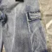 11Ksubi jeans Jeans for Men #A51067