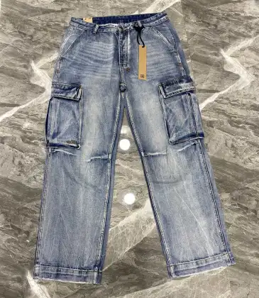 Ksubi jeans Jeans for Men #A51067