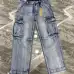 1Ksubi jeans Jeans for Men #A51067