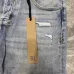 3Ksubi jeans Jeans for Men #A51068