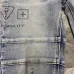 4Ksubi jeans Jeans for Men #A51068