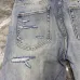 6Ksubi jeans Jeans for Men #A51068