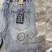 7Ksubi jeans Jeans for Men #A51068