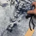 9Ksubi jeans Jeans for Men #A51068