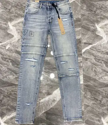 Ksubi jeans Jeans for Men #A51068