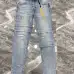 1Ksubi jeans Jeans for Men #A51068