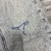 6Ksubi jeans Jeans for Men #A51069