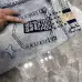 8Ksubi jeans Jeans for Men #A51069