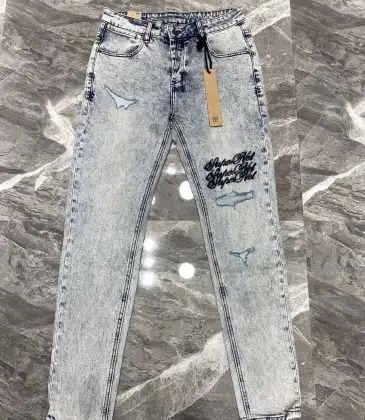Ksubi jeans Jeans for Men #A51069