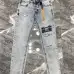 1Ksubi jeans Jeans for Men #A51069