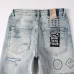 12Ksubi jeans Jeans for Men #A51070