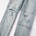 13Ksubi jeans Jeans for Men #A51070