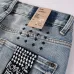 14Ksubi jeans Jeans for Men #A51070