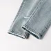 15Ksubi jeans Jeans for Men #A51070