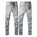 4Ksubi jeans Jeans for Men #A51070