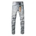 5Ksubi jeans Jeans for Men #A51070