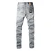 6Ksubi jeans Jeans for Men #A51070