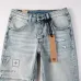 7Ksubi jeans Jeans for Men #A51070